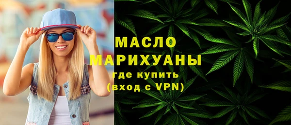 дмт Алексин