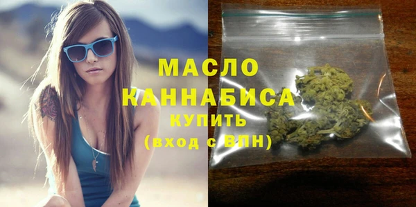 дмт Алексин